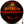 NYTACTIV LED BASKETBALL PROFESSIONAL GLOWING BASKET BALL
