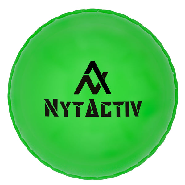 NYTACTIV PET BALL PERFECT GIFT FOR YOUR DOG