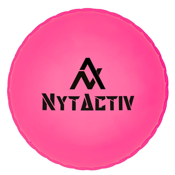 NYTACTIV PET BALL PERFECT GIFT FOR YOUR DOG