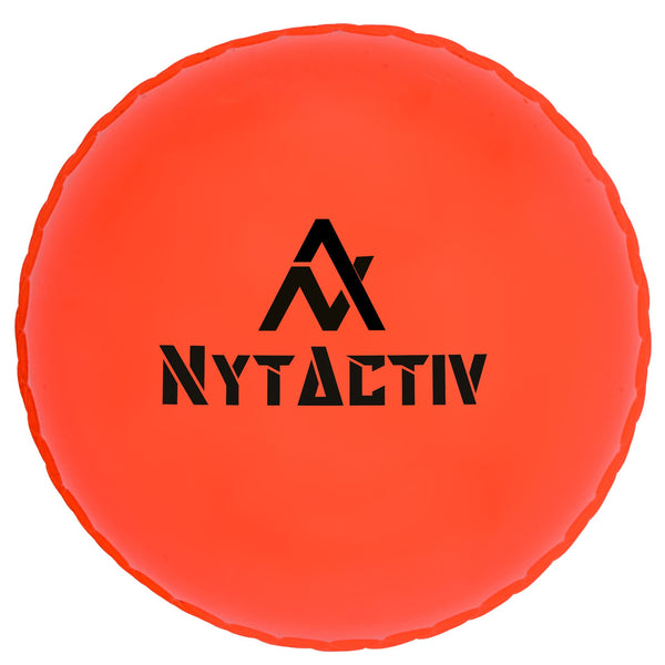 NYTACTIV PET BALL PERFECT GIFT FOR YOUR DOG