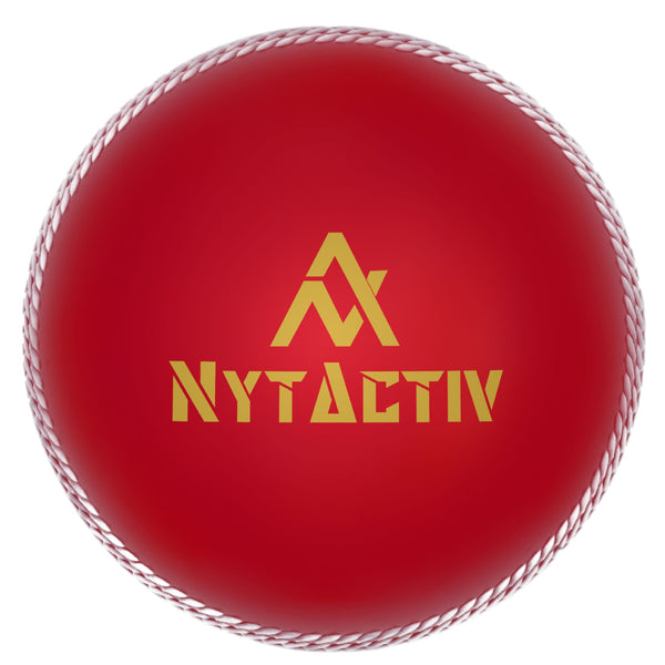 NYTACTIV PET BALL PERFECT GIFT FOR YOUR DOG